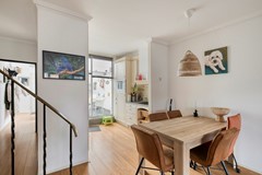 Bunschoten-Spakenburg - Sluisweg 30 - Meerwaerde Makelaars - 12.jpg